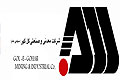 گل گهر