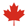 announce the establishment of HAVA SYSTEM Company's new branch in Canada 