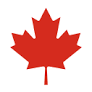 Establishment of HAVA SYSTEM Company's new branch in Canada